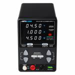 aifen 3006-30v-6a-180w-adjustable-dc-regulate-switch-power-supply-1