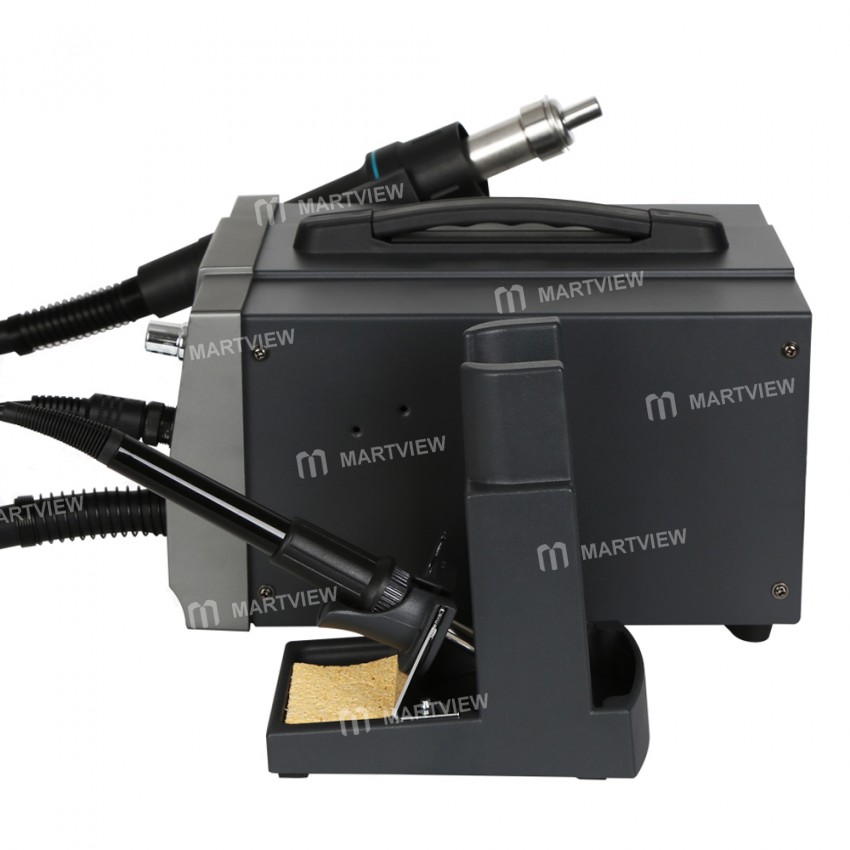 sugon 9630-760w-2-in-1-intelligent-digital-display-soldering-iron-hot-air-gun-rework-station-5