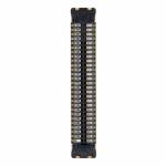 54 pin-fpc-lcd-connector-on-motherboard-compatible-for-ipad-pro-97-ipad-7-2
