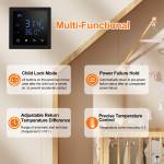 smart thermostat-16a-floor-heating-temperature-controller-with-led-touch-screen-85-265v-electric-hea