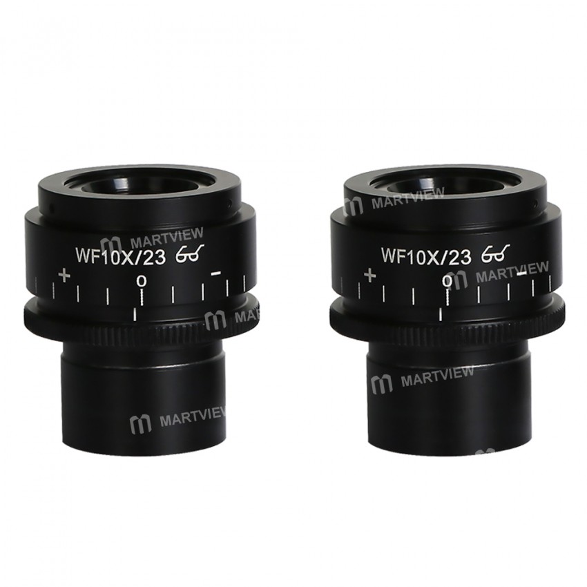 kaisi tx-350e-ver12-7x-50x-microscope-zoom-stereo-microscope-7