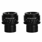 kaisi tx-350e-ver12-7x-50x-microscope-zoom-stereo-microscope-7