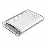orico 3139u3-35-inch-usb30-to-sata-external-hard-drive-disk-enclosure-1