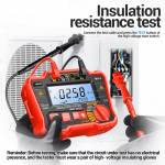 aneng mh16-automatic-discharge-high-precision-digital-insulation-resistance-tester-3