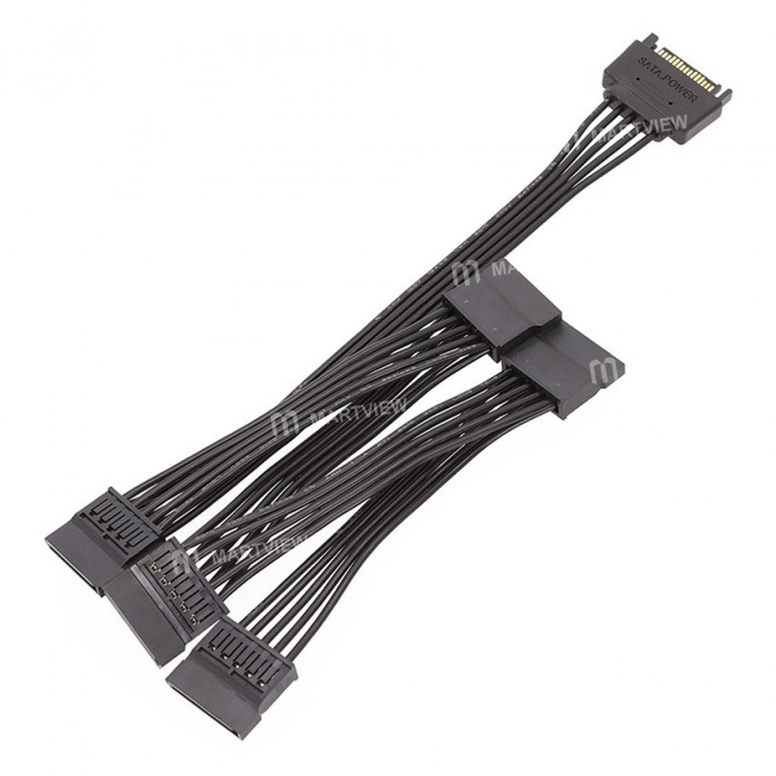 15 pin-1-to-5-male-to-female-serial-sata-hard-drive-expansion-power-cable-6