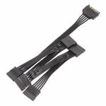 15 pin-1-to-5-male-to-female-serial-sata-hard-drive-expansion-power-cable-6