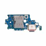 Replacement usb charging board for samsung galaxy s21 plus