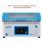 maant su7-8-inch-vacuum-laminating-and-defoaming-machine-for-mobile-phone-straight-curved-screen-2