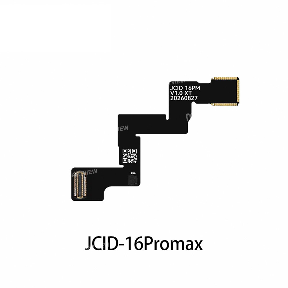 jcid v1se-v1s-pro-programmable-lidar-adaptor-repair-cable-for-iphone-15-pro-to-17-pro-series-4