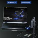 mechanic ti-08-3d-infrared-thermal-imaging-analyzer-for-motherboard-pcb-fault-detection-9