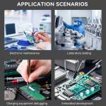 aweshine p6-32v-6a-high-precision-cnc-programmable-intelligent-dc-regulator-power-supply-7