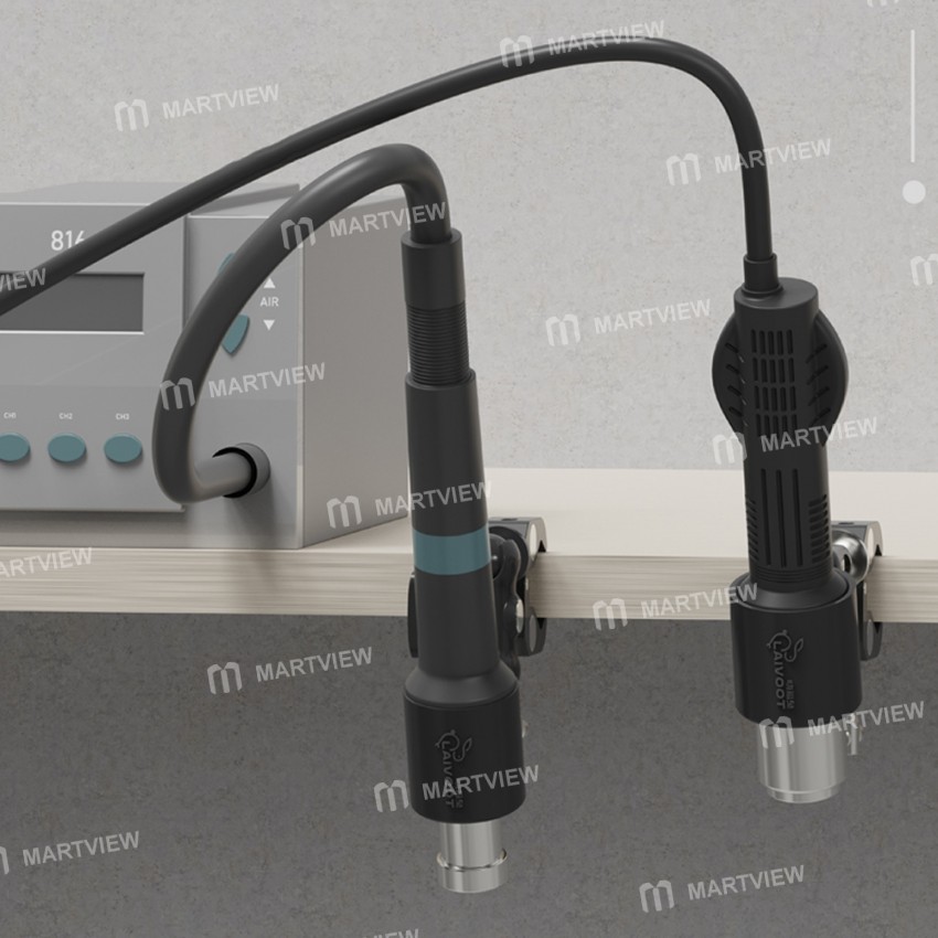 laivool ft-011-hot-air-gun-handle-bracket-7
