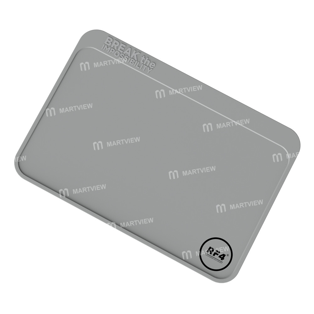rf4 rf-po18-18x26cm-multifunctional-high-temperature-resistant-silicone-pad-7