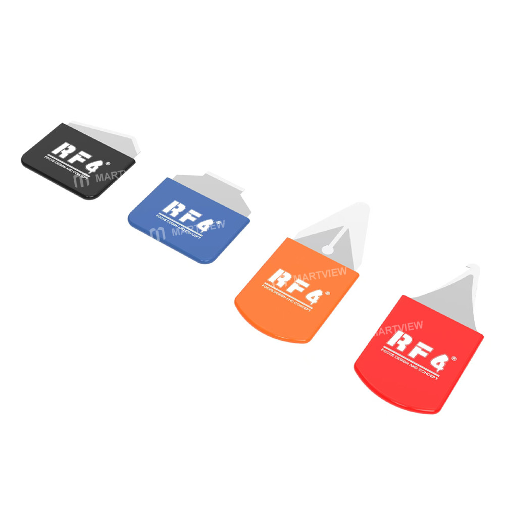 rf4 rf-da12-multifunction-mobile-phone-disassemble-scraping-tin-rework-blade-set-1