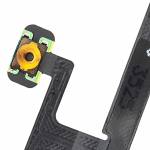 replacement power-and-volume-button-flex-cable-compatible-for-ipad-mini-2-ipad-mini-3-2