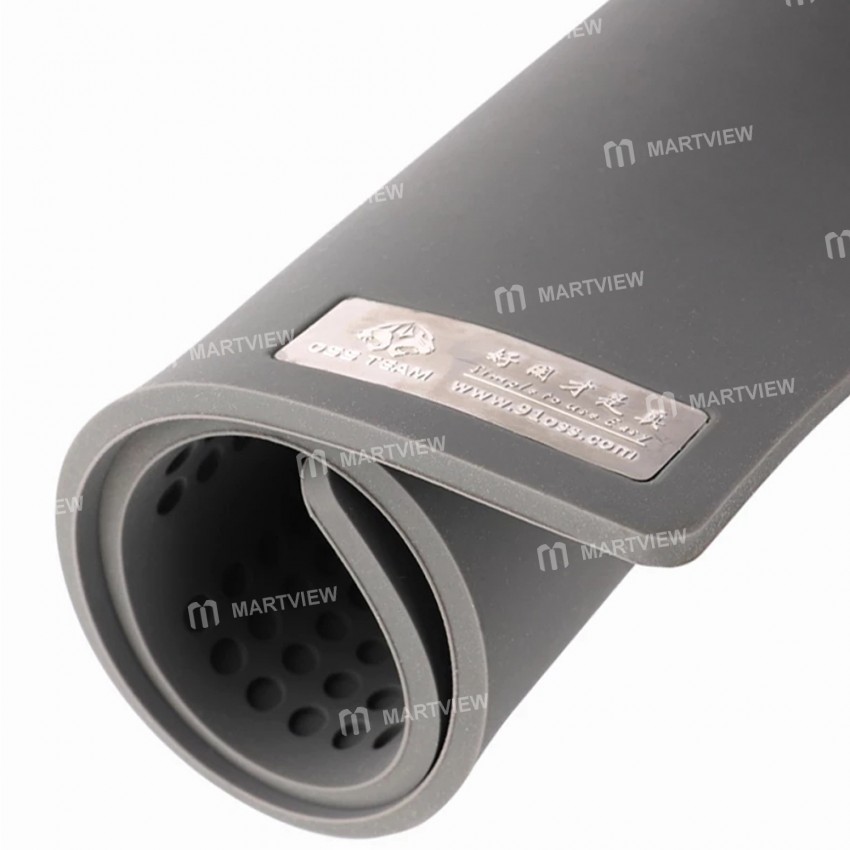 oss w316-heat-insulation-maintenance-silicone-pad-for-bga-soldering-repair-4
