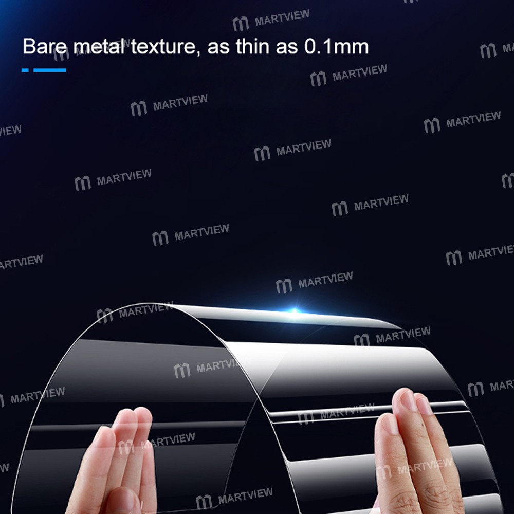 sunshine ss-057p-129-inch-ipad-tablet-hd-hydrogel-protective-film-for-ss-890c-cutting-machine-11