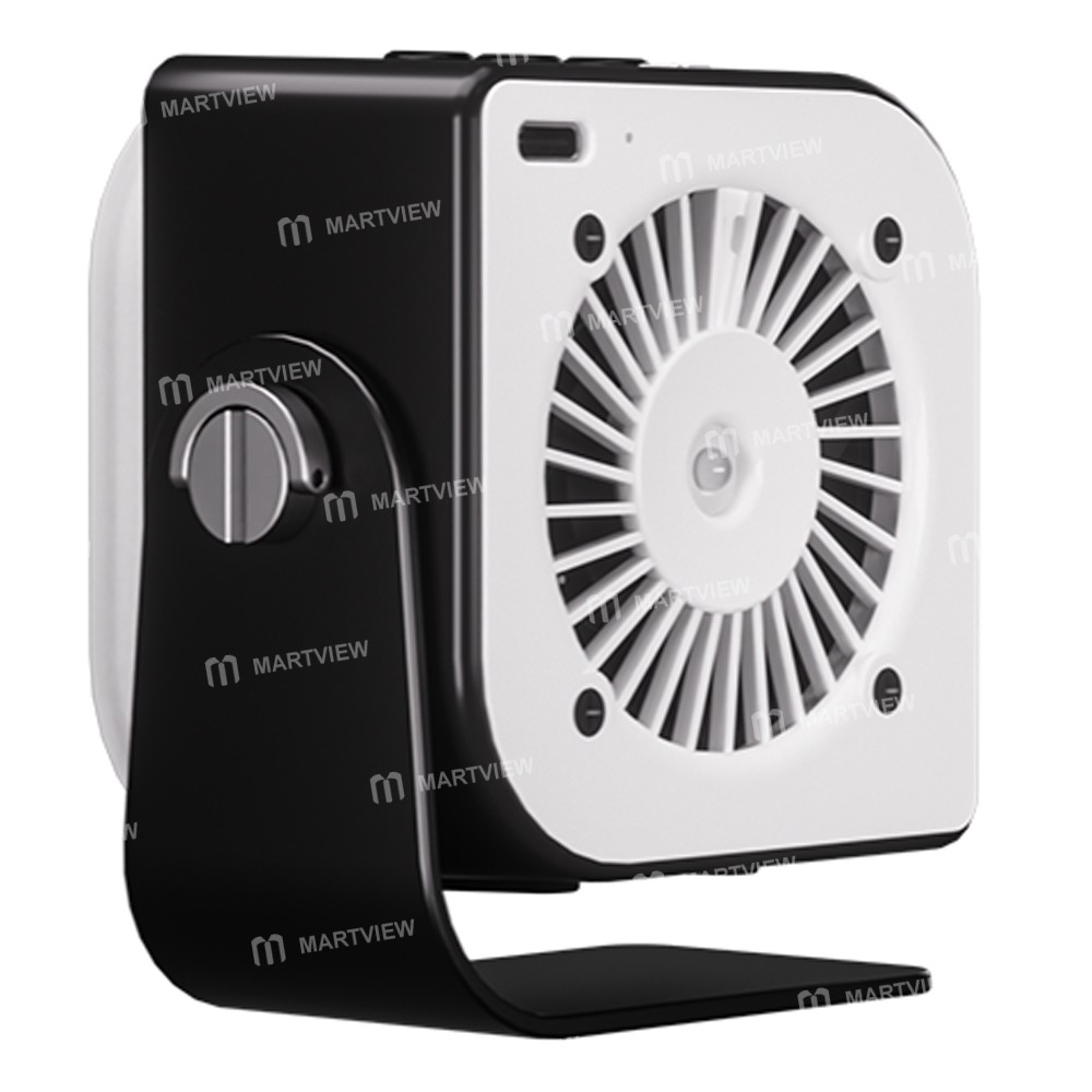 tbk f001-3-in-1-smoking-uv-curing--filtration-smoke-exhaust-multifunctional-fan-3