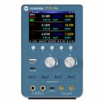 sunshine p1-pro-max-intelligent-regulated-power-supply-with-waveform-display-battery-spot-welding-4