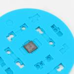 te 707-multifunctional-magnetic-parts-repair-protect-pad-for-iphone-x-to-14pro-max-6