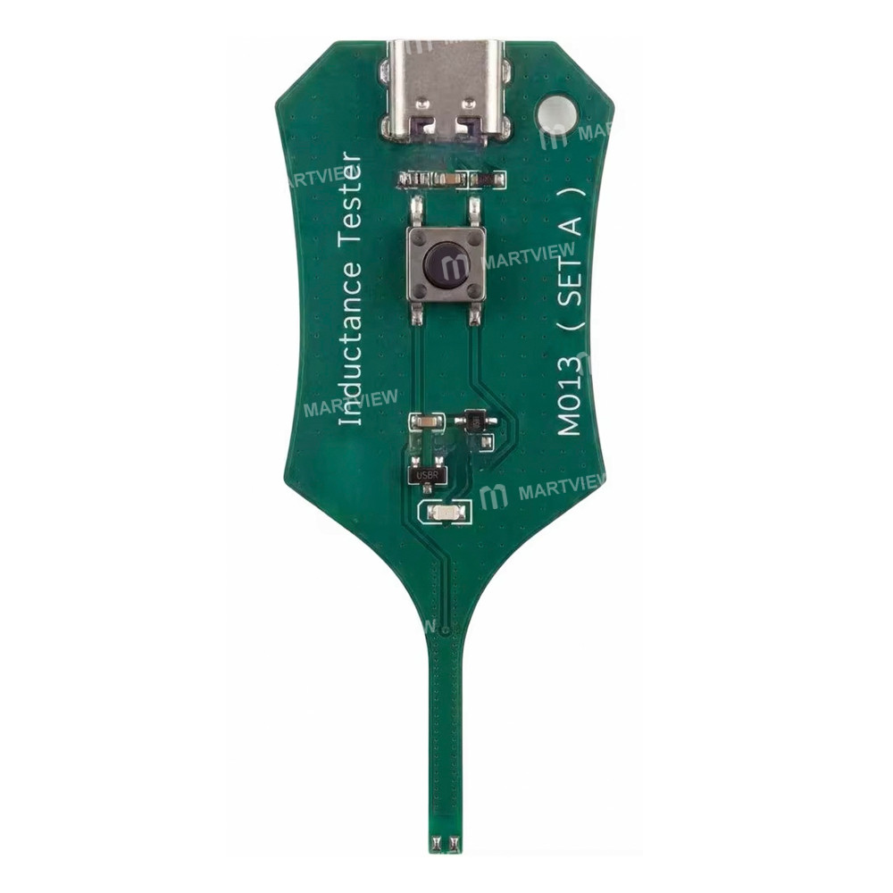 magico m013-m014-m015-electromagnetic-inductance-detector-for-pcb-motherboard-rapid-fault-detection-
