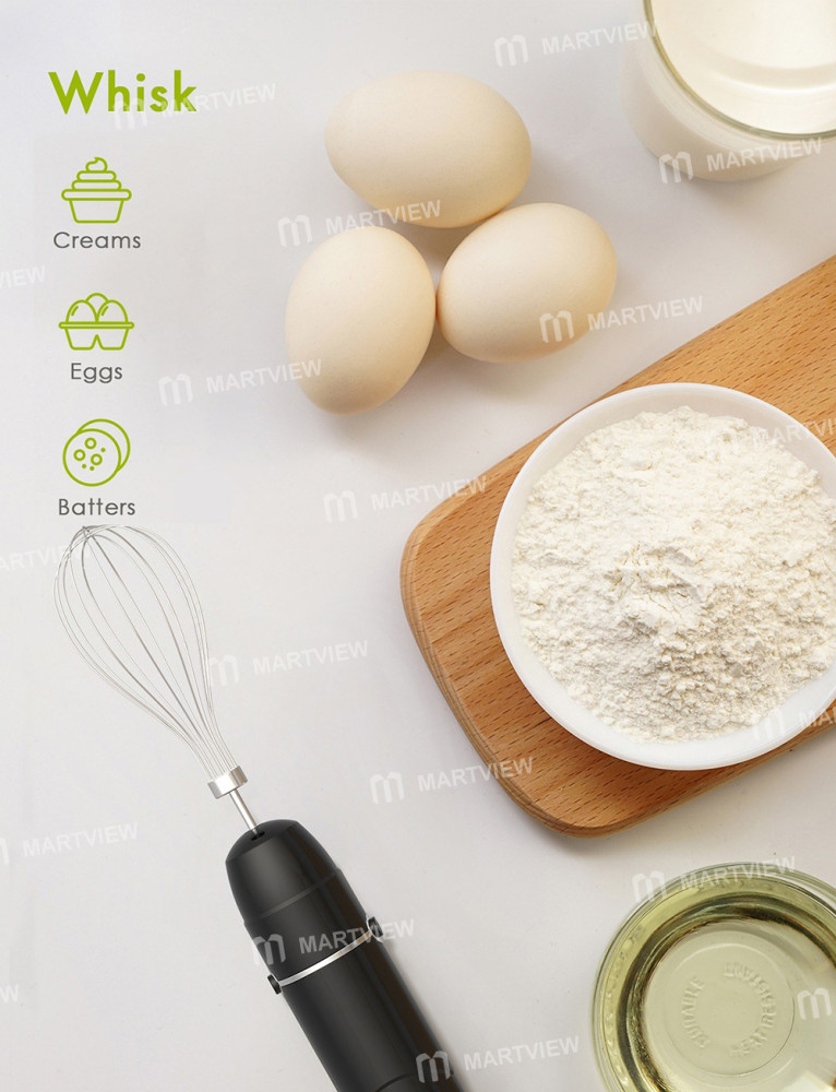 homgeek 500w-immersion-hand-blender-3-in-1-06