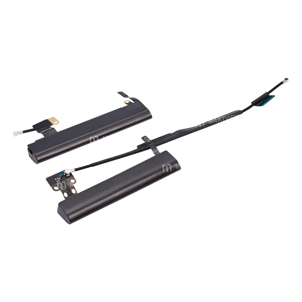 replacement left-right-antenna-flex-cable-for-ipad-8-2023