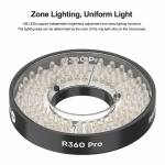 sunshine r360-pro-7x-45x-foldable-rotatable-eye-distance-adjustment-integrated-microscope-15