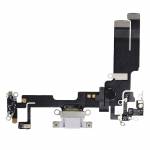 replacement usb-charging-flex-cable-for-iphone-14-10