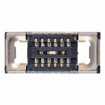 12 pin-lower-antenna-fpc-connector-2