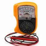 qq20 mini-portable-manual-range-professional-measurement-multimeter-for-mobile-phone-repair-8