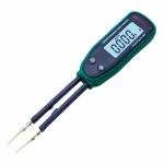 MASTECH MS8910 Smart SMD Tester Auto Scan Resistance Capacitance Diode Multi Tester