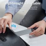 orico dual-protocol-usb-a-type-c-dual-interface-m2-ssd-case-support-m2-nvme-sata-ngff-11