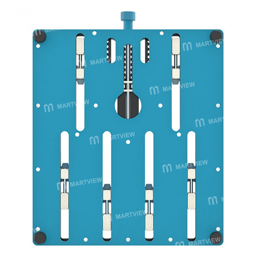 relife rl-605-pro-laptop-motherboard-repair-fixture-special-for-laptop-motherboard-chips-repair-5