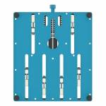 relife rl-605-pro-laptop-motherboard-repair-fixture-special-for-laptop-motherboard-chips-repair-5