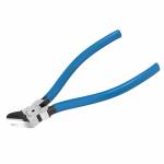 relife rl-112a-45-mobile-phone-lens-steel-ring-disassembly-diagonal-cutting-pliers-1