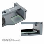 kslid d001-universal-heating-free-lcd-screen-splitter-for-mobile-phone-screen-disassembly-repair-5