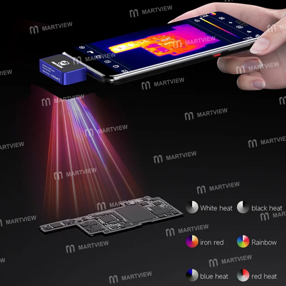 mechanic dti-08-portable-mobile-phone-plug-in-type-c-high-resolution-in-line-thermal-imager-11
