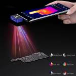 mechanic dti-08-portable-mobile-phone-plug-in-type-c-high-resolution-in-line-thermal-imager-11