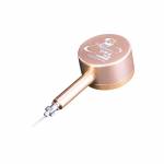 Mechanic FBX08s Jump Wire Pen Tool