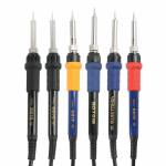 yihua 907-series-electric-soldering-iron-handle-1