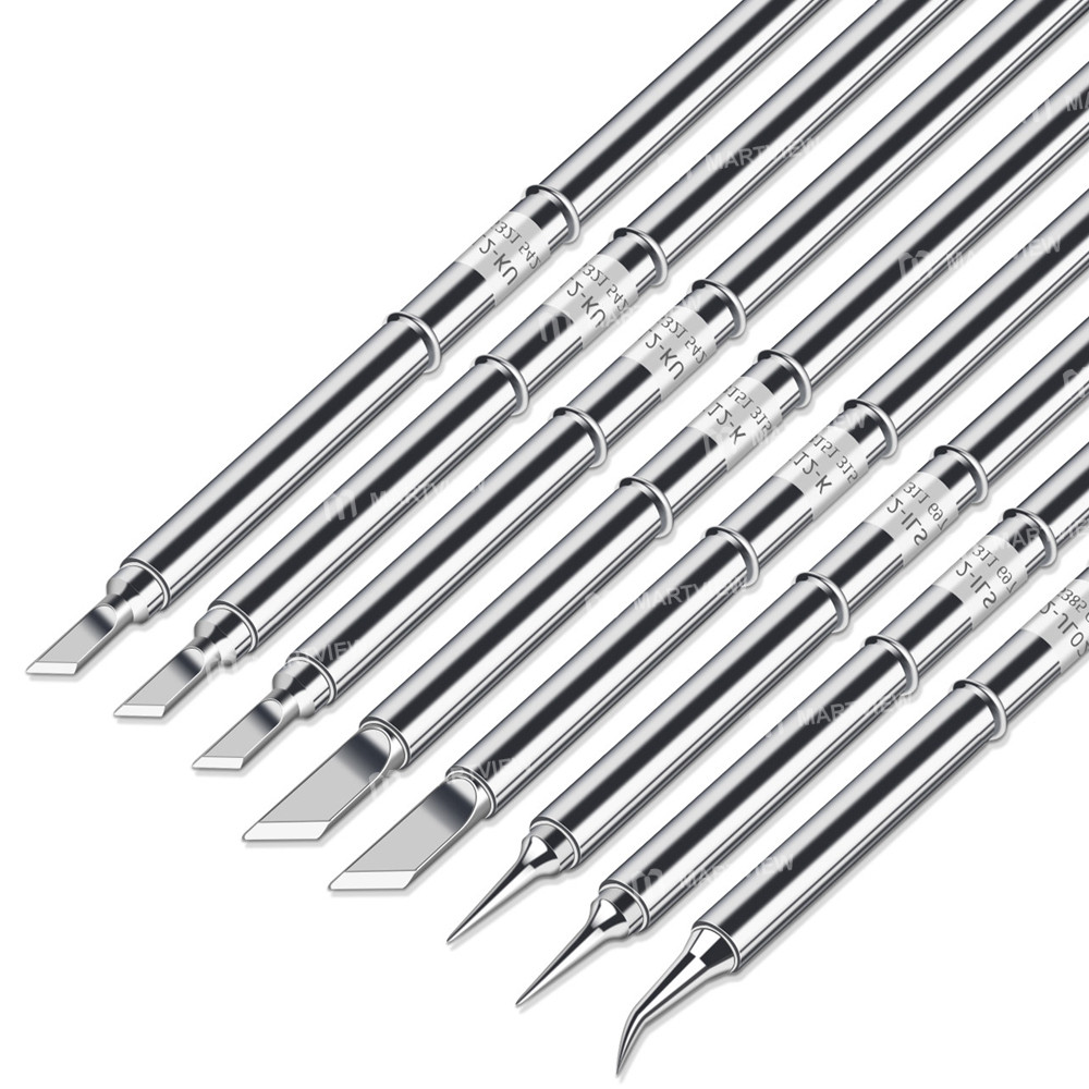 t12 series-lead-free-soldering-iron-tips-for-t12-soldering-rework-station-2