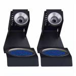 i2C T12-Plus Dual-Station High-Power 240W Smart Soldering Station