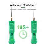 Relife RL-056C 6-Speed Adjustment Smart Screen Glue Remover for Cold Light Screen / Backlight Screen