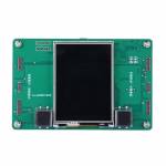 LCD Screen EEPROM Photosensitive Data Read Write Backup Programmer for iPhone 8 8 Plus X