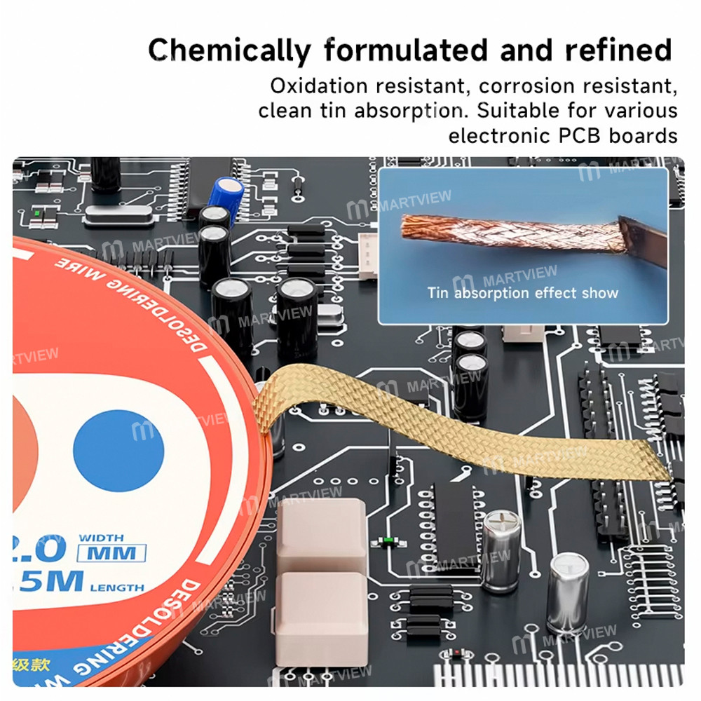 xzz 2015-15m-20mm-strong-cleaning-of-tin-suction-wire--10pcs-6