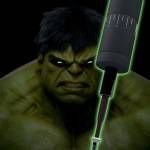 BK Adjustable Position Rechargeable Mini Electric Screwdriver