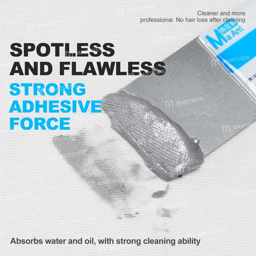 maant mk-400p-mk-400u-anti-static-microfibre-industrial-dust-free-wiping-cloths--400pcs-8