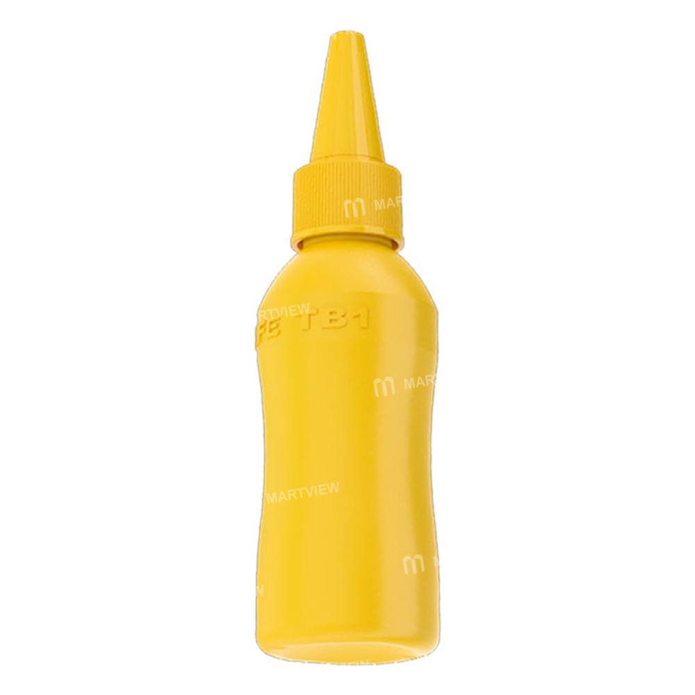 relife tb1-50ml-antistatic-solvent-plastic-bottle-with-needle-2