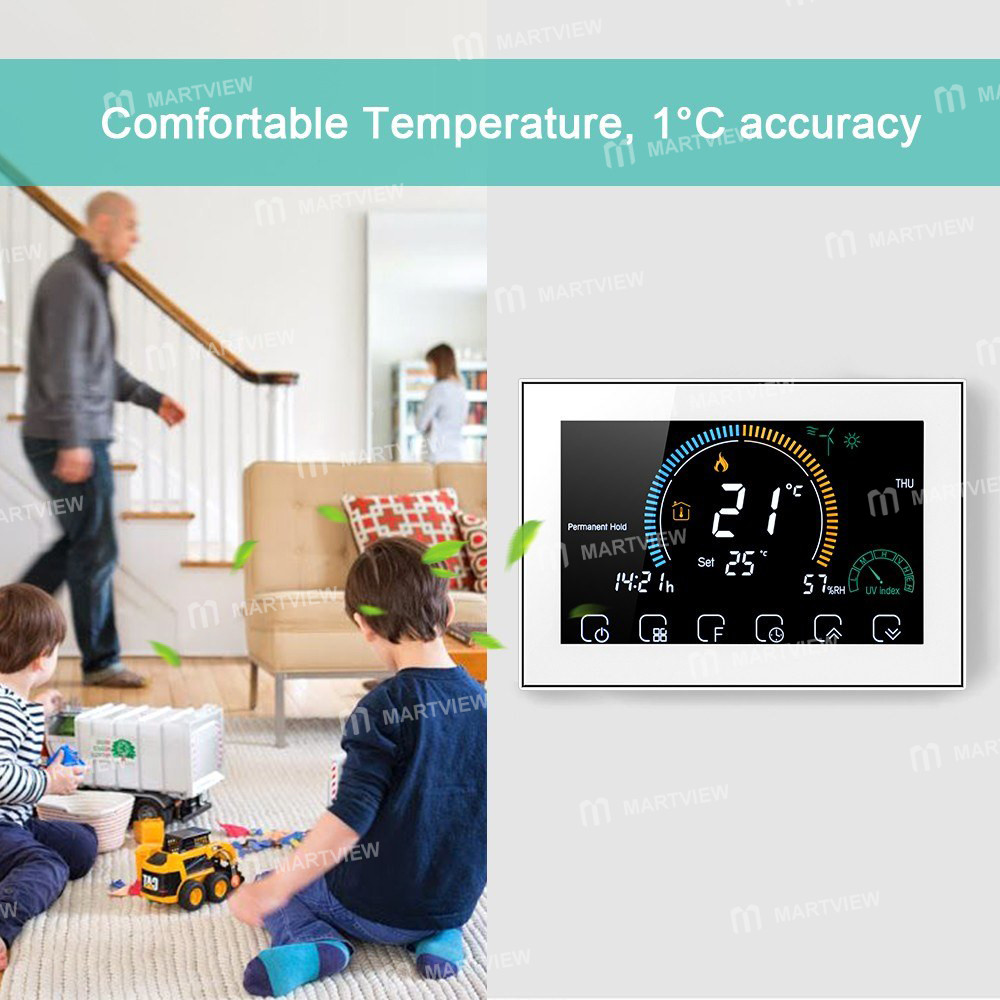 95 240v-wi-fi-smart-programmable-thermostat-08